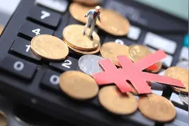 支付体验更“丝滑”！北京支付便利化水平明显提升图片