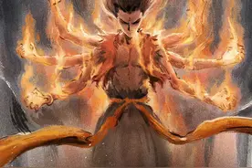 《哪吒2》宣布密钥延期，业内人士：后续应该还会再延长2次左右图片