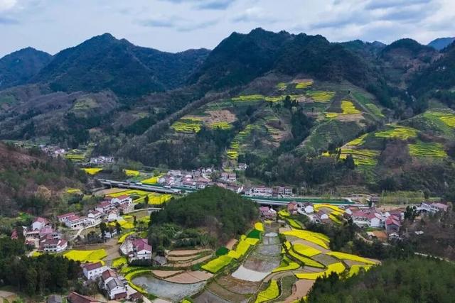 面向全国铁路职工，门票免费！