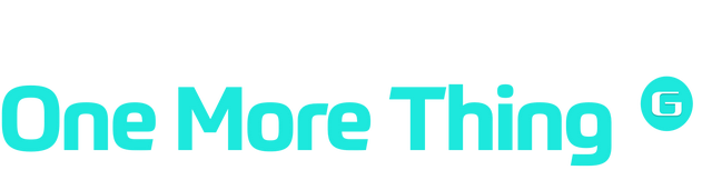 李想谈万台MEGA召回：生命只有一次；传明年AirPods配摄像头+AI；神舟二十一飞船发射成功，对接速度创纪录|极客早知道