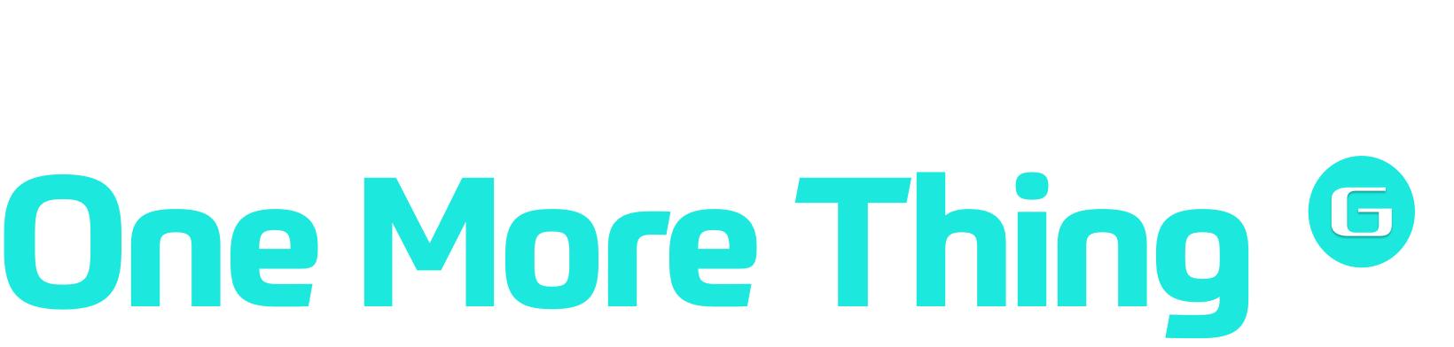 iRobot 财务危机 欠款 3.5 亿美元 技术性破产_:SpaceX 马斯克 估值 8000 亿美元 融资 新闻 不准确_马斯克