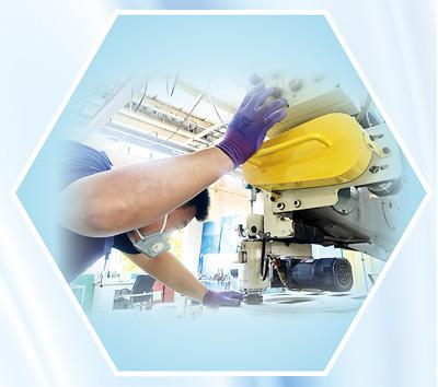 福生胶原蛋白肽粉价格 2025年福生美食胶原蛋白肽粉