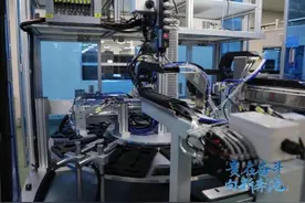 人口不足70万、GDP突破500亿，安徽贵池如何做到？图片