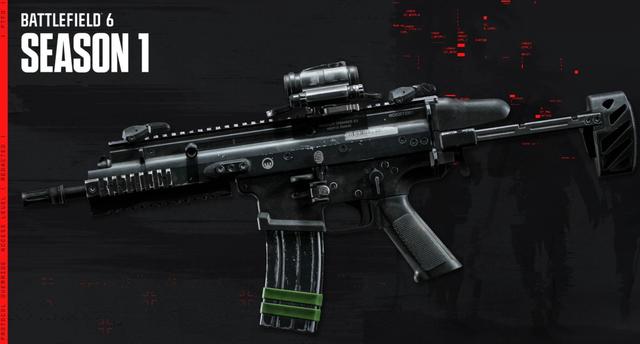 制霸天际！《战地6》官方安利如何驾驶直升机