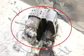 警惕暴雨后电动自行车电池泡水爆燃图片