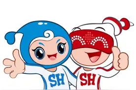 长三角青少年女排精英邀请赛落幕，上海市体校队获冠军图片