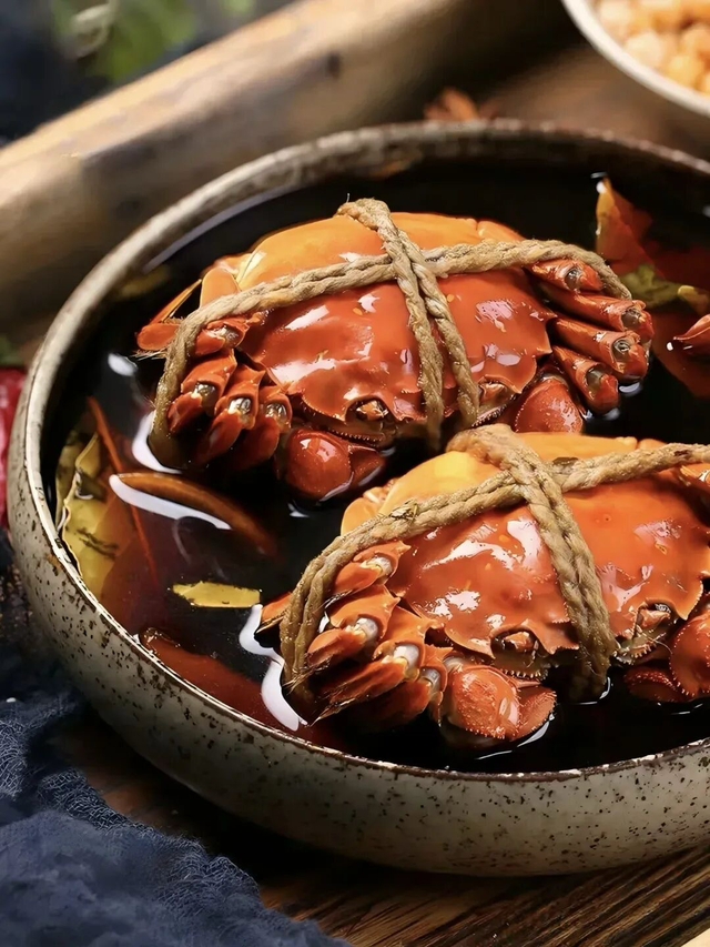 苏超冠军城市啥样？泰州官宣放大招：全球免费！