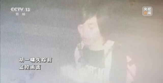 细节披露！18岁高中生被骗至缅甸：不听话白天暴晒晚上挨打，被迫去搞网恋诈骗