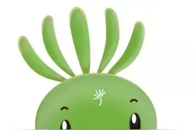师生家长请注意！6种春季最容易在学校传播的传染病，预防方法→图片