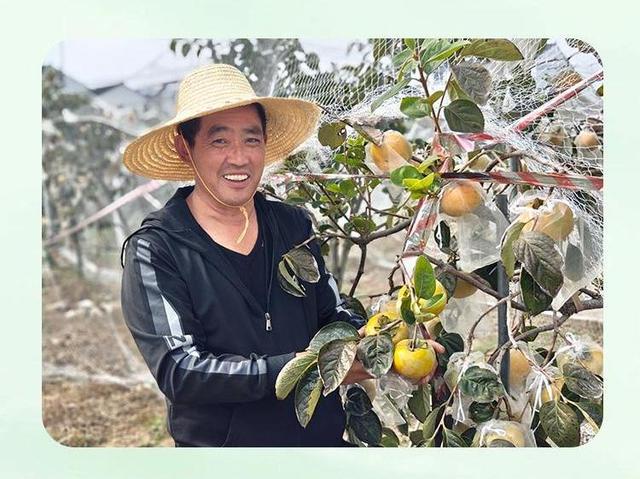 国庆双节不必远行！临平塘栖村11天文旅盛宴，邂逅乡村共富之美