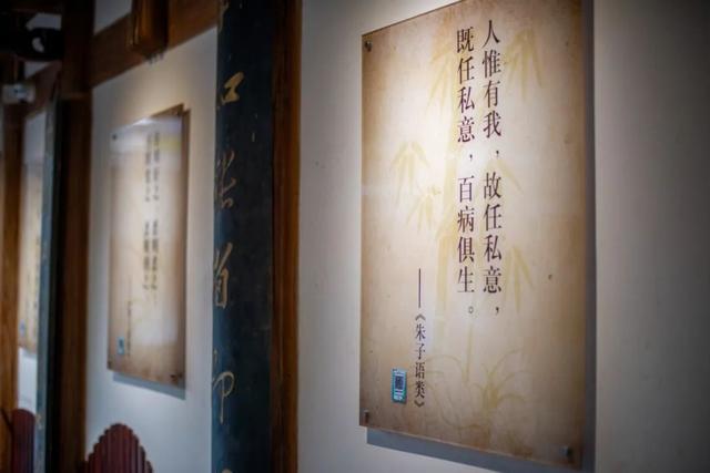 紧随阅兵步伐，在三明红色记忆中感悟“抗战精神”！