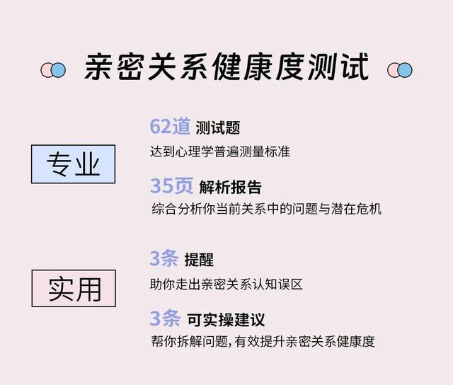 感觉关系“不对劲”？如何识别不健康的亲密关系？