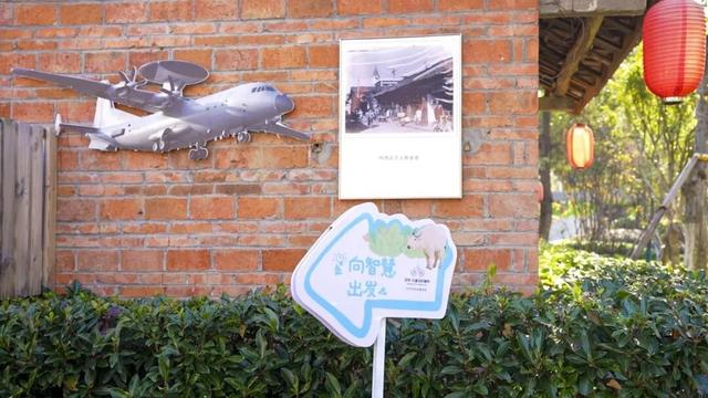 汉中遛娃新地标！就在→