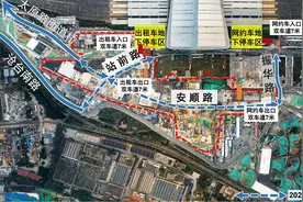 8月通车、12月投用！青岛这件市办实事加速推进图片
