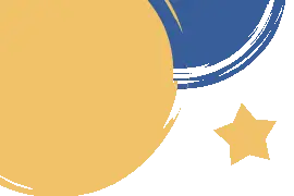 就在今晚！消防小熊来啦，现场闯关，奖品拿到手软！图片