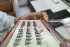 当美国市场不再“好卖”，山东跨境电商人开始寻找新蓝海图片