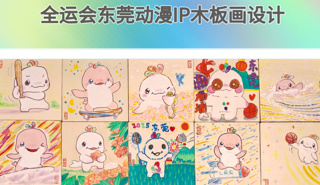 来樟木头，体验一场在山水与文字之间生长的文艺周末