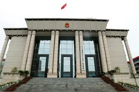 8年偷气8万多！业主花8500元私接管道获刑图片