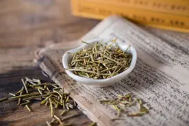 麻黄与麻黄碱，不可一概而论图片