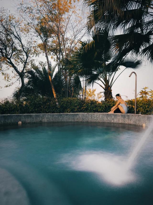 八桂秋韵！举起相机，把广西秋色拍成旅行基金！