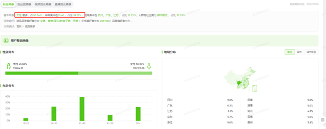 路权限制、场景匮乏，爱尔威如何转型？