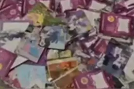 盲盒抽卡为什么让孩子们如此上瘾？图片