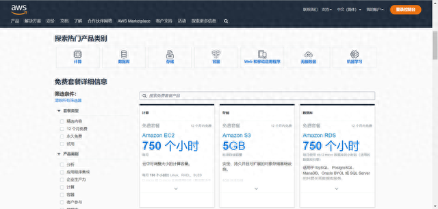 用户逾期预测模型，用户逾期预测模型分析 配图04