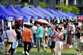 每年近1700名学生保研！武汉理工大学多类实验班受热捧图片