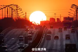 七月半的“意味深长”图片
