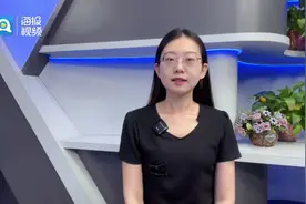 海量财经丨楼市调控新动向 多地新房价格可由开发商自主定价图片