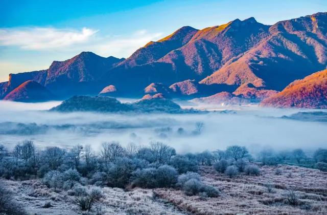 “知音湖北”新年活动正式发布，2400万元消费券分批发放