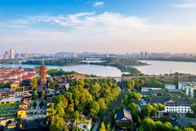 南京新推18幅宅地起拍总价超135亿，均不再设最高限价图片