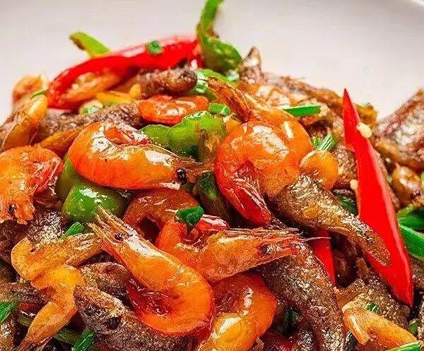 吉安武功山秋味图鉴｜把秋天的浪漫，藏进云海草甸里