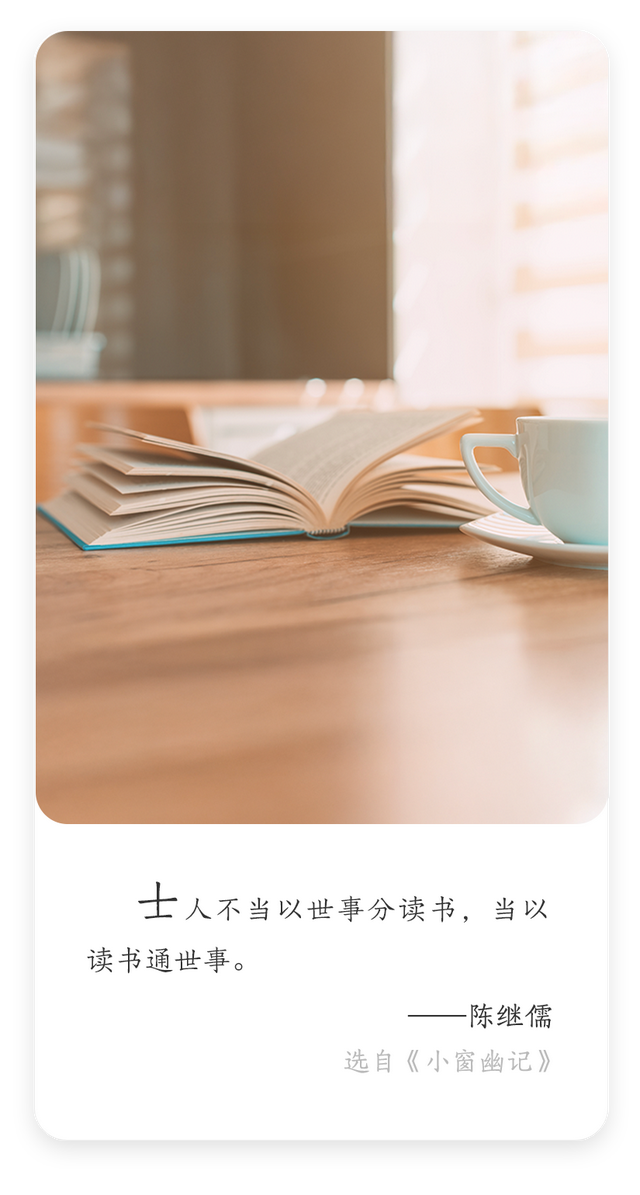 瞰·阎良——我区10人获奖丨一周回顾