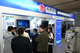 未来的杭州地铁是啥样？杭州地铁发布绿色智慧行动方案图片