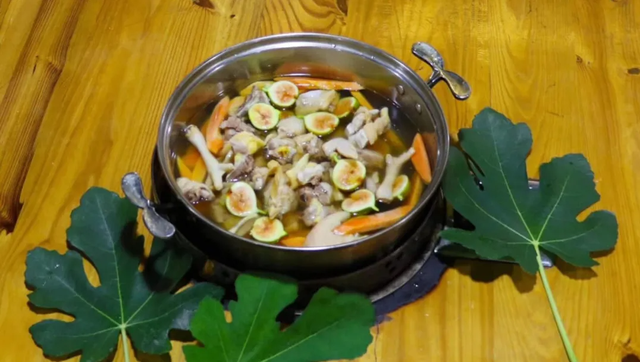 贤鲁跑名额增加！环岛吃喝玩乐购全攻略→