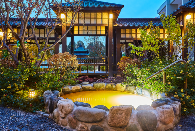 元旦去丰台，全家一键解锁冬日微度假小确幸——