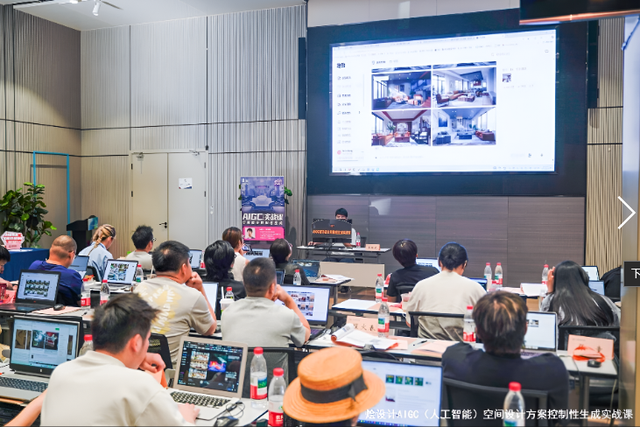 33米超高岩壁攀岩、6款精酿配吊炉烧烤，还有厂房Loft……