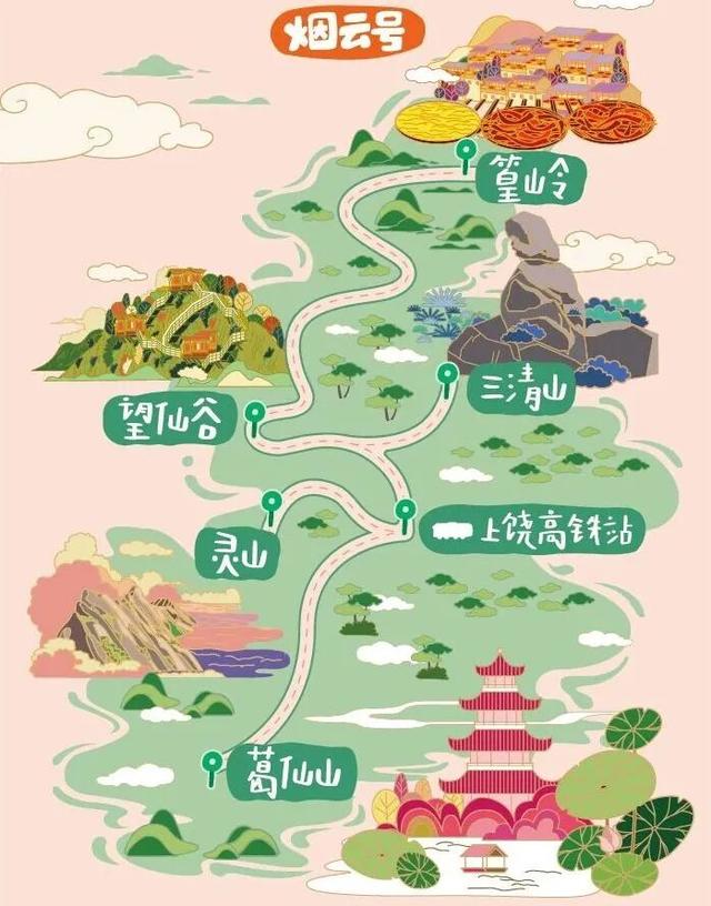 旅游新玩法！坐上“宝藏公交”，穿梭在风景与烟火气之间