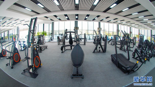 这一次，不得不去晋江了