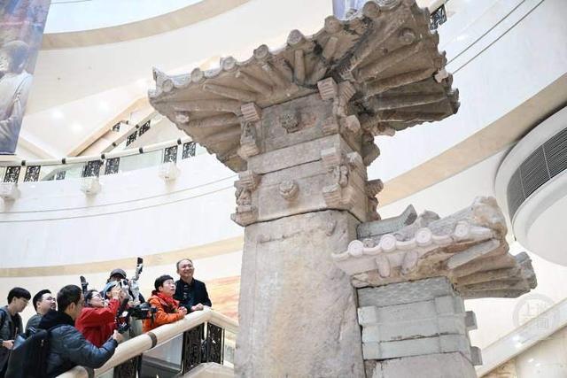 知名文化学者蒙曼 如何看重庆文化厚度