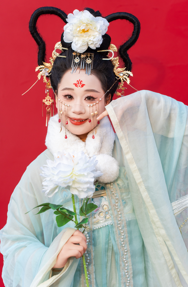 加场！上新！洛阳这里好戏不断！