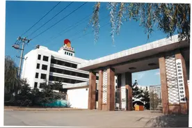 接续奋斗 历久弥新丨用“沂蒙铁军”精神描绘新的壮美画卷图片