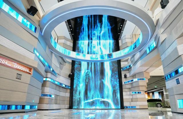 全部免费！郑州能待一下午的6个室内场馆推荐