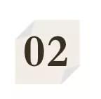 具身智能处于“ChatGPT时刻”还是寒冬将至？创始人们如是说