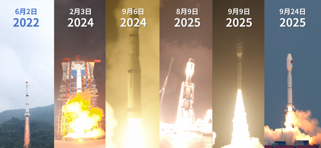 吉利星座一期完成组网，卫星物联赋能能源安全
