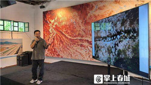 昆明百年交通史“破圈”传播，“百年路走出新昆明”系列活动举行