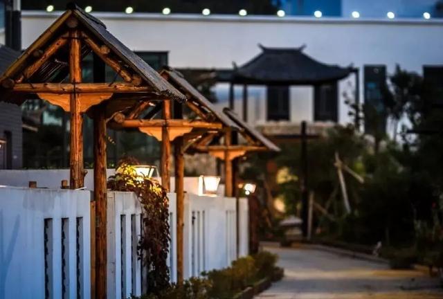 约起！泡泡泡！暖暖暖！