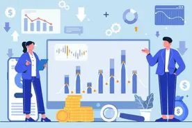 主动离职、协商离职可以申请失业保险金吗？图片