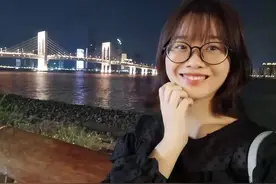 传闻中由雷军亲自出马、豪掷千万年薪挖角的员工，是什么样的？图片